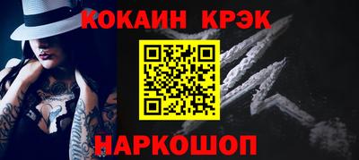 ECSTASY Гатчина