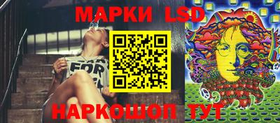 ECSTASY Гатчина