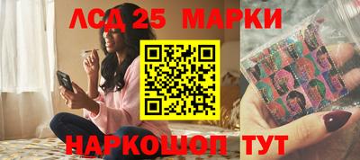 гидра Гай