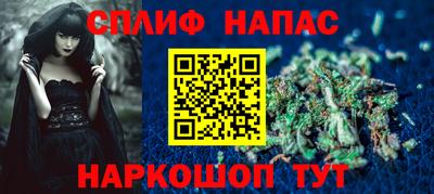 a pvp Гагарин