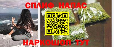 a pvp Гагарин