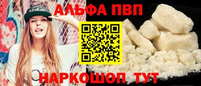 ECSTASY Гатчина
