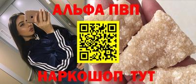 ECSTASY Гатчина
