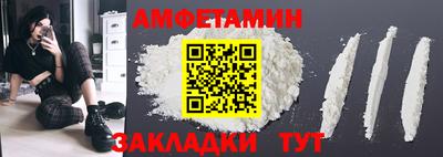a pvp Гагарин