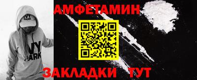 a pvp Гагарин