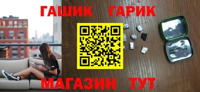 ECSTASY Гатчина