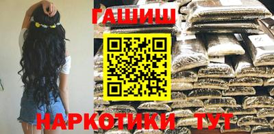 a pvp Гагарин