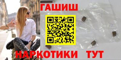 a pvp Гагарин