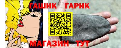 ECSTASY Гатчина