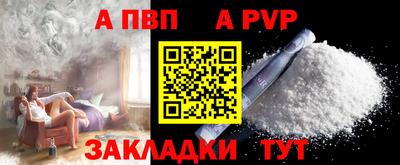 гидра Гай