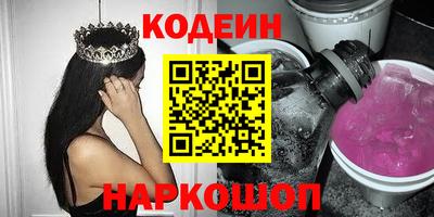 a pvp Гагарин