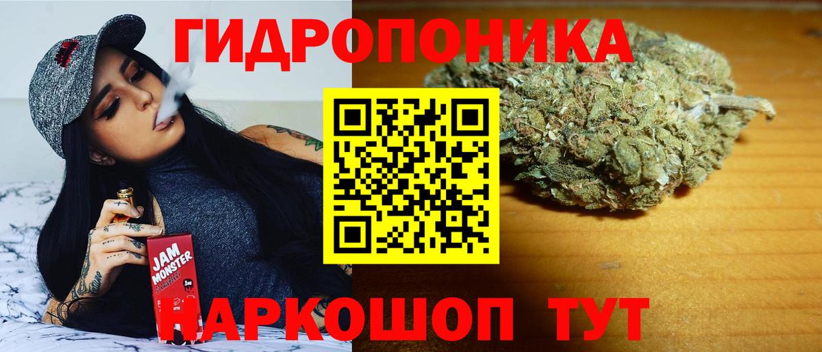 Канабис гибрид  Канабис THC 21%  Бошки марихуана семена  Вход с VPN  Красногорск 